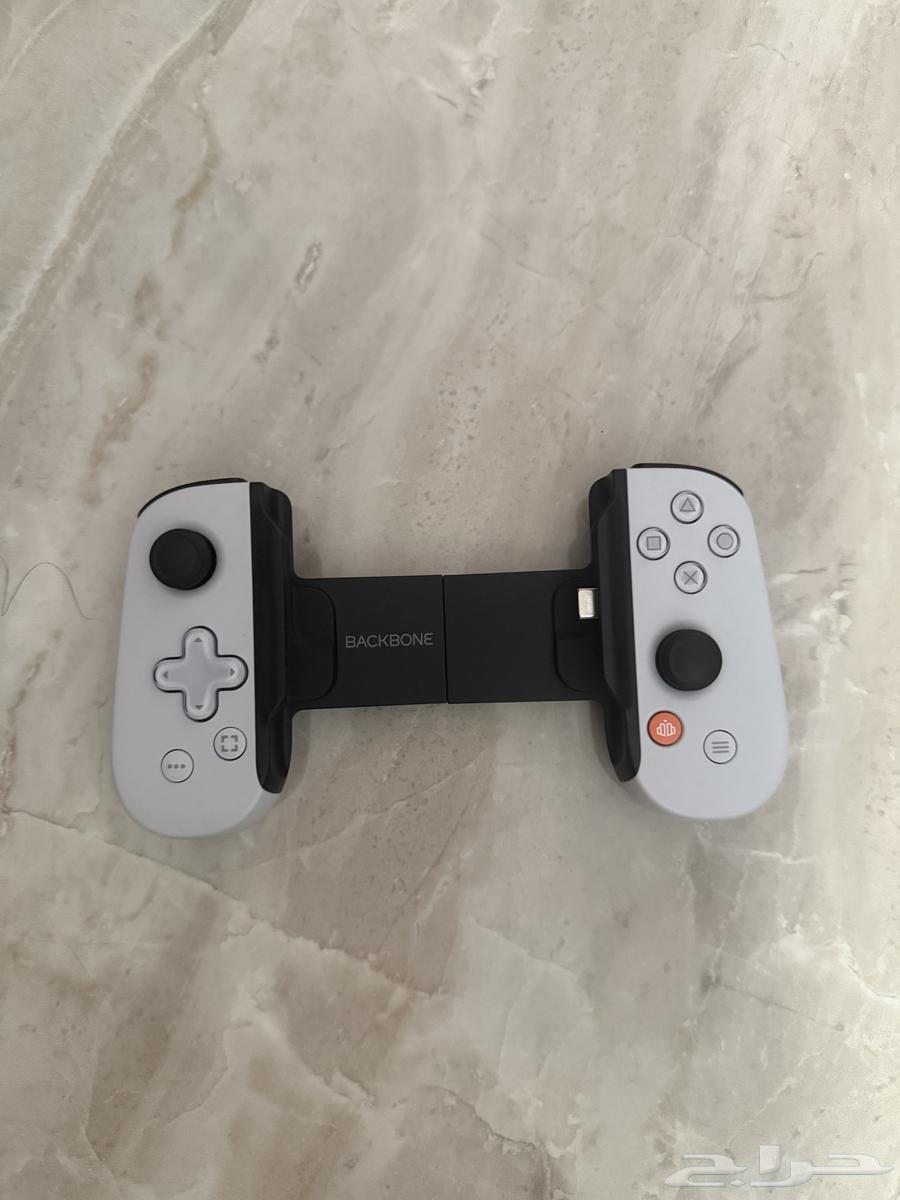 backbone device64506118543747110