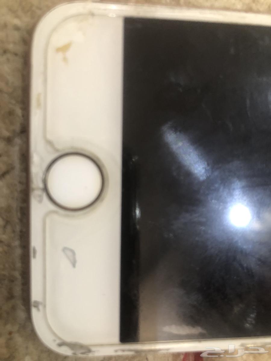 للبيع ايفون764504078407553114