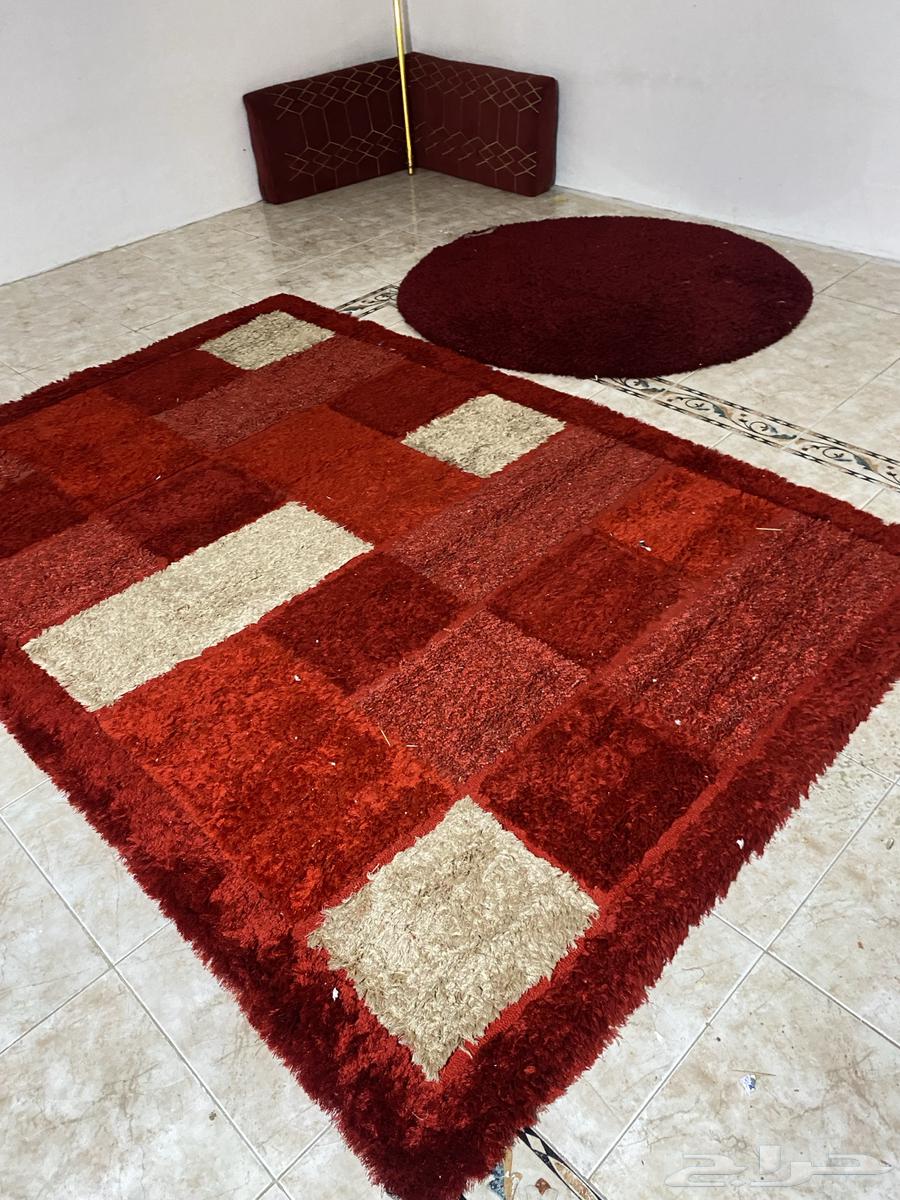 Carpet64509533239426110