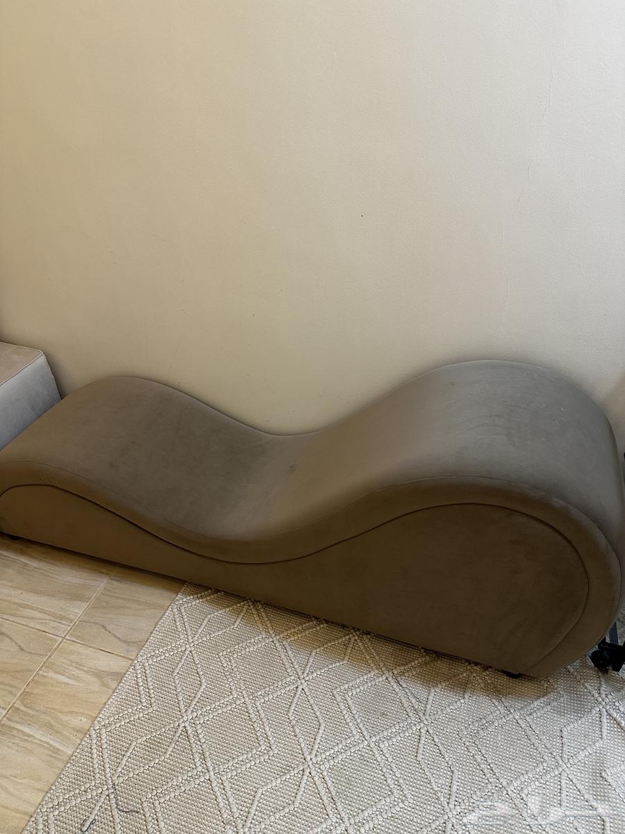 Sofa for sale64506535166979111