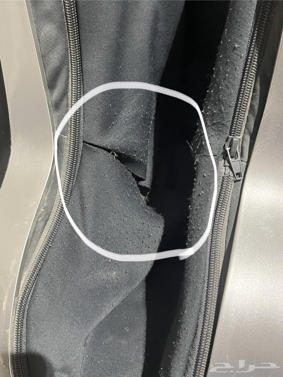 جهاز تدليك للأرجل64508243366274110