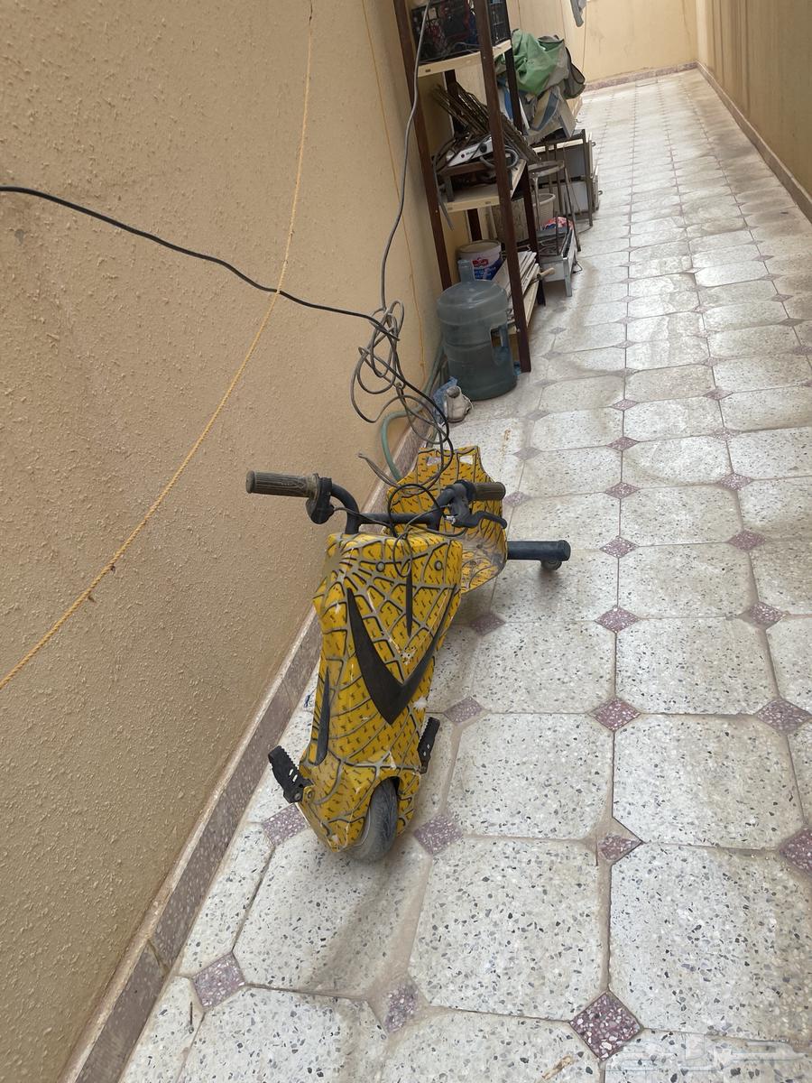 عفش للبيع64508312943106114