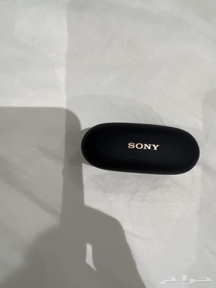 للبيع سماعة سوني عازلة للضوضاء64502954994945111
