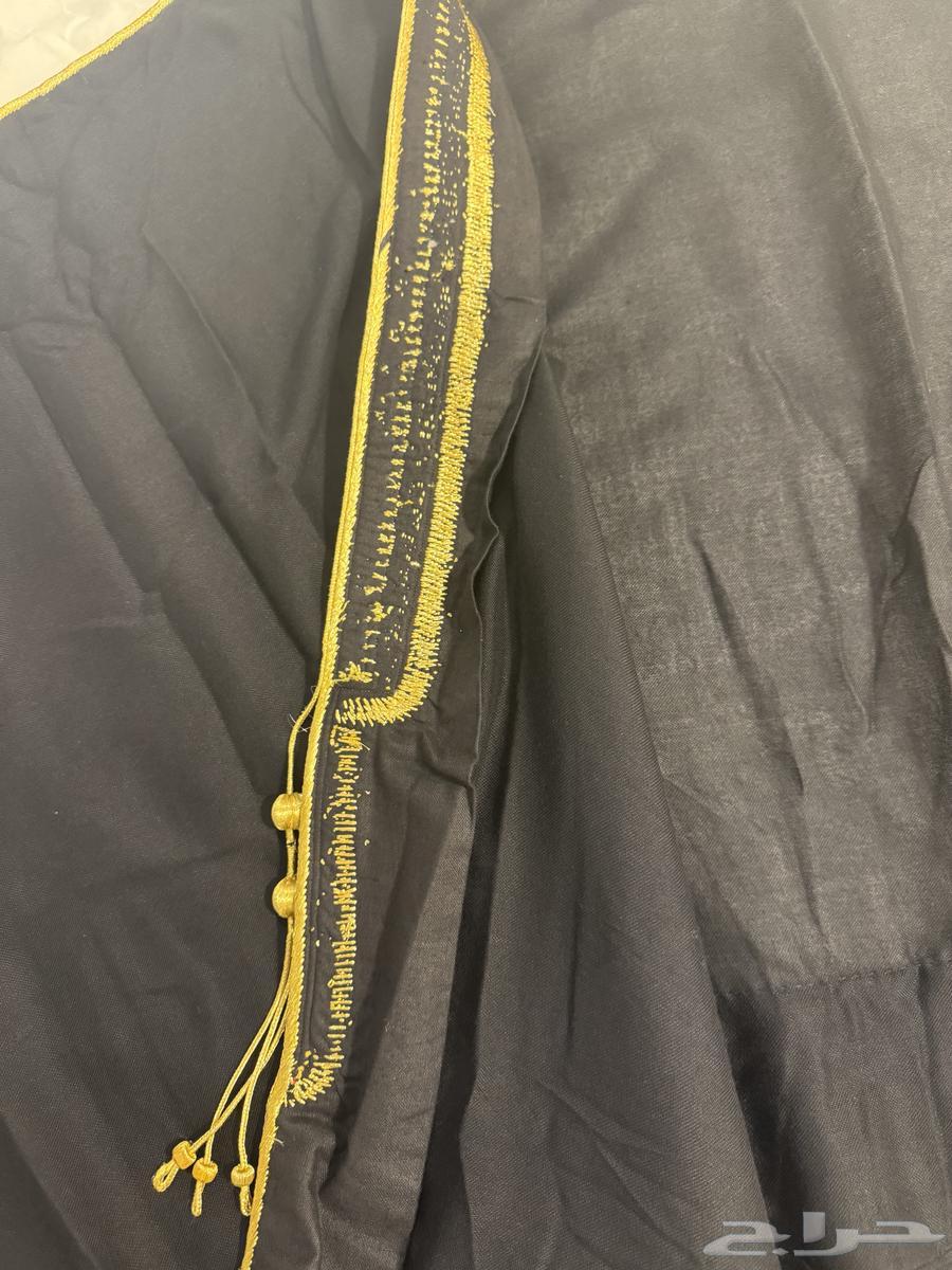 بشت يدوي للبيع64506816381058111