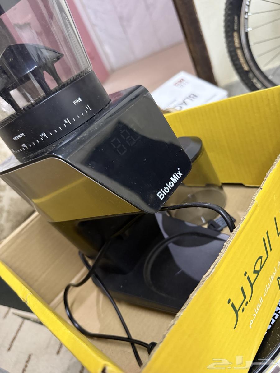 أجهزه كهربائيه جديده64509391949187113