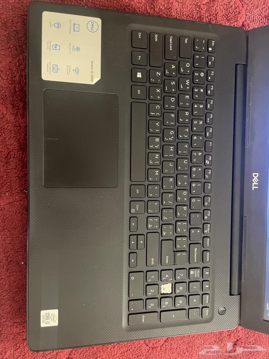 لابتوب ديل64505710526977114