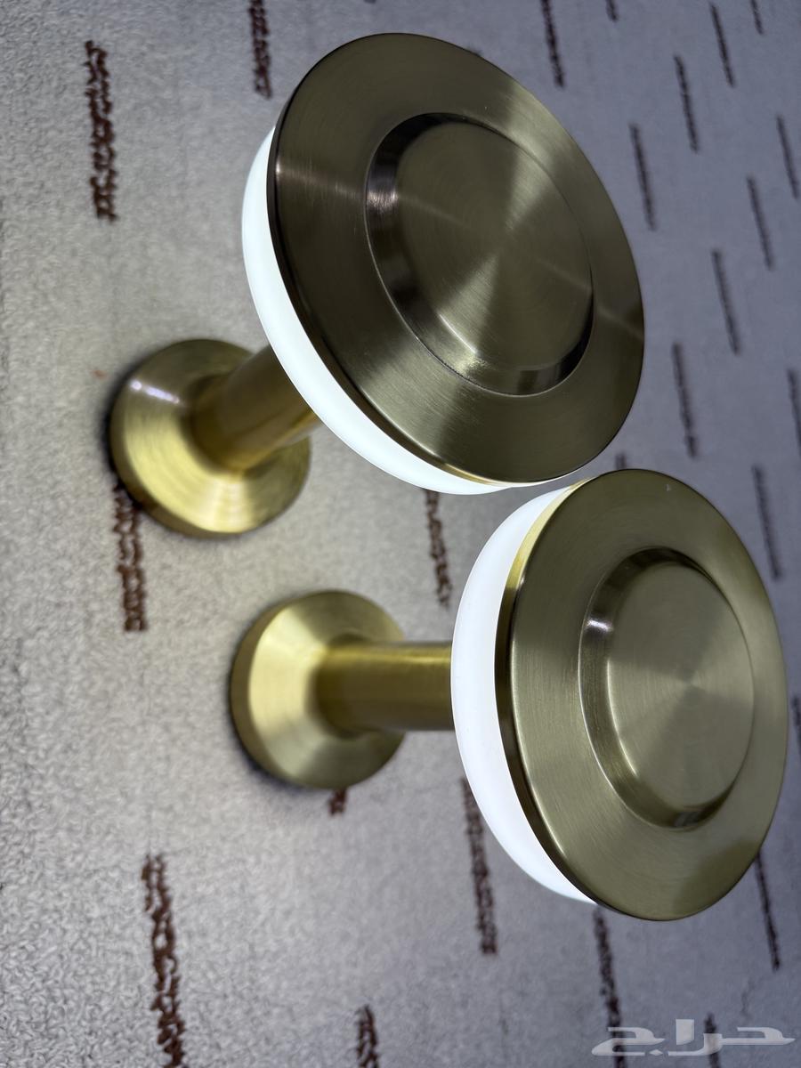 أجهزه كهربائيه جديده64509391949187111