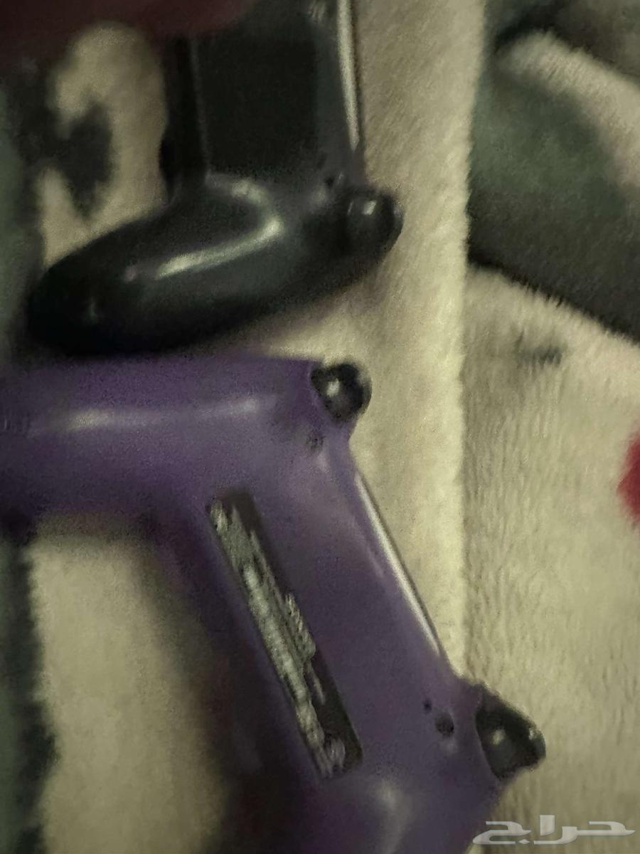 للبيع يدات سوني 464506429303810111