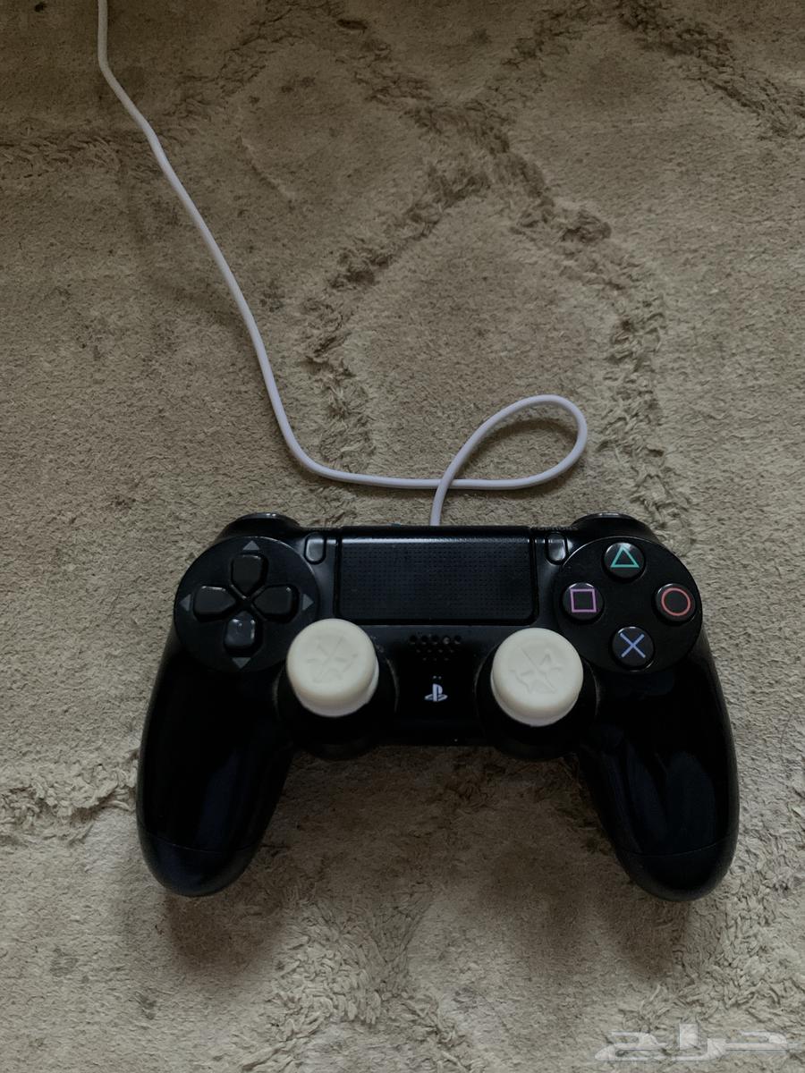 سوني فور سليم64506718142337112