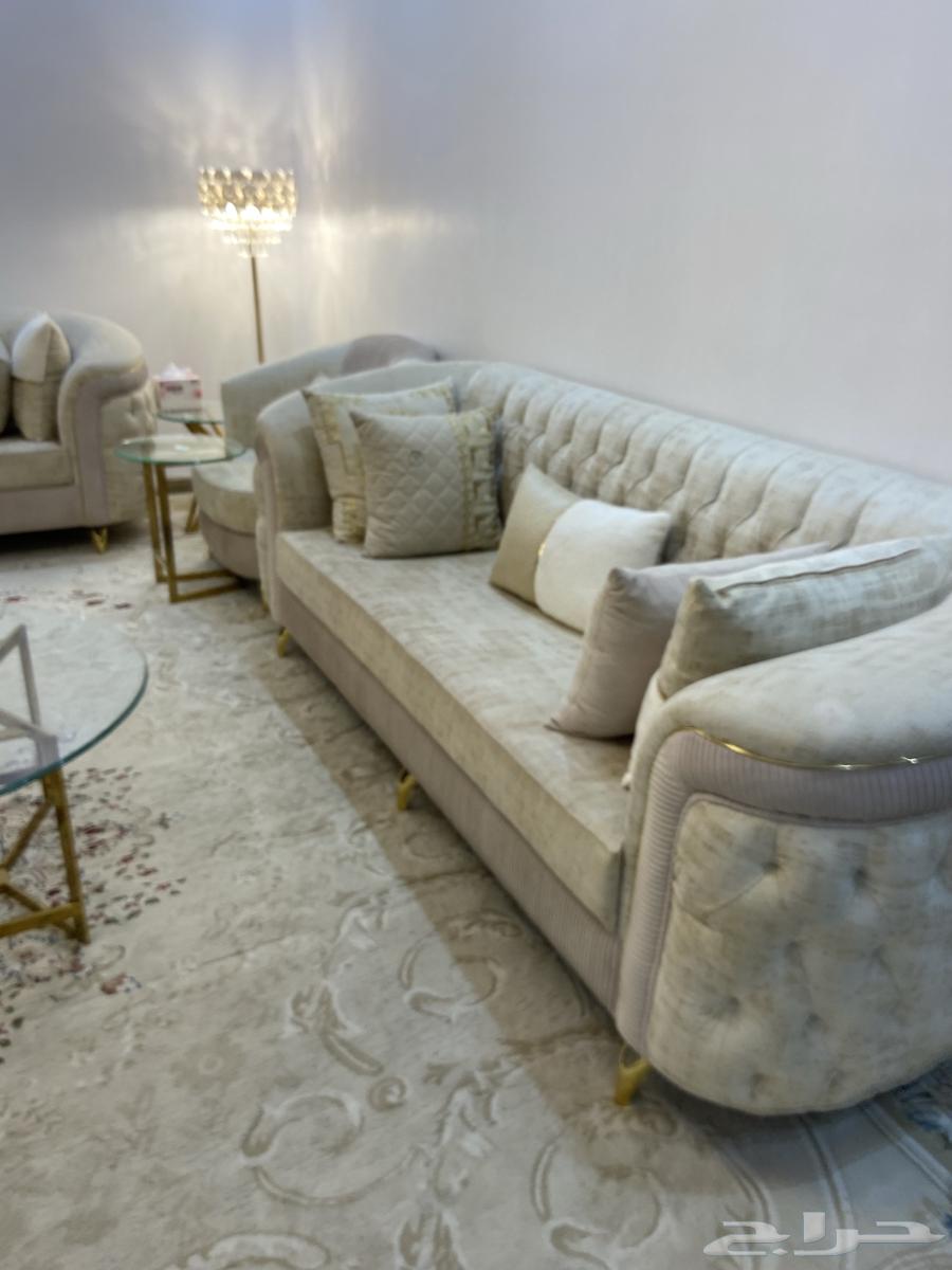 Sofa64509672852865112