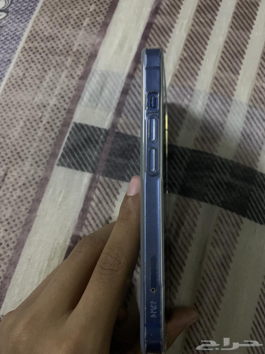 iPhone 13 Regular64504818689410111