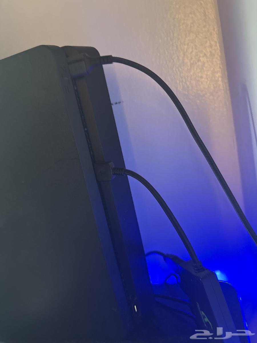 سوني للبيع64506217185922111