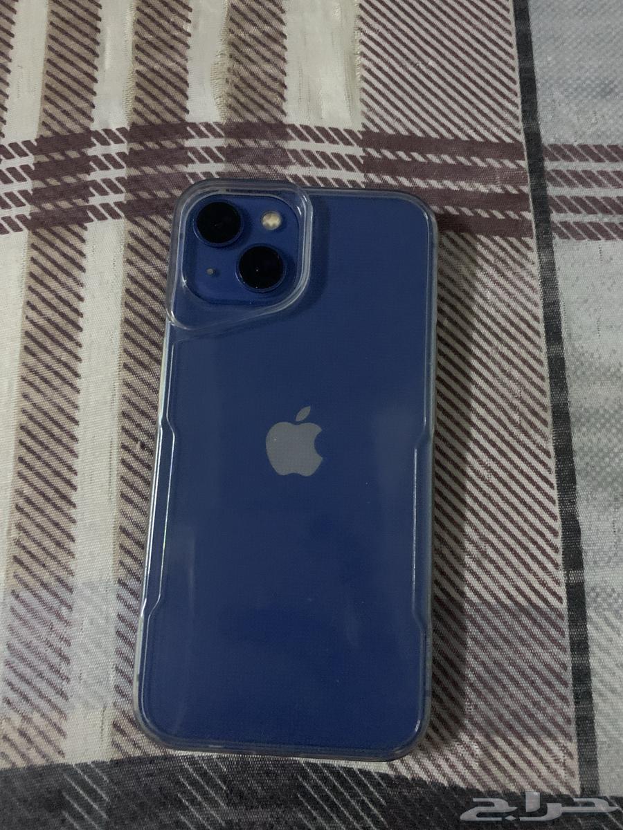 iPhone 13 Regular64504818689410110