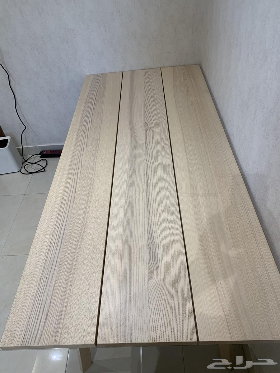 Dining or work table64506899854593112