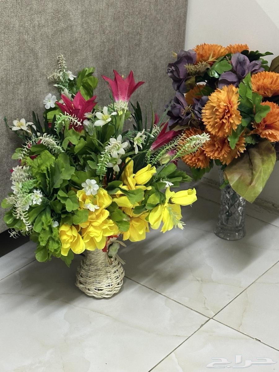 طاوله للبيع64503541293953114