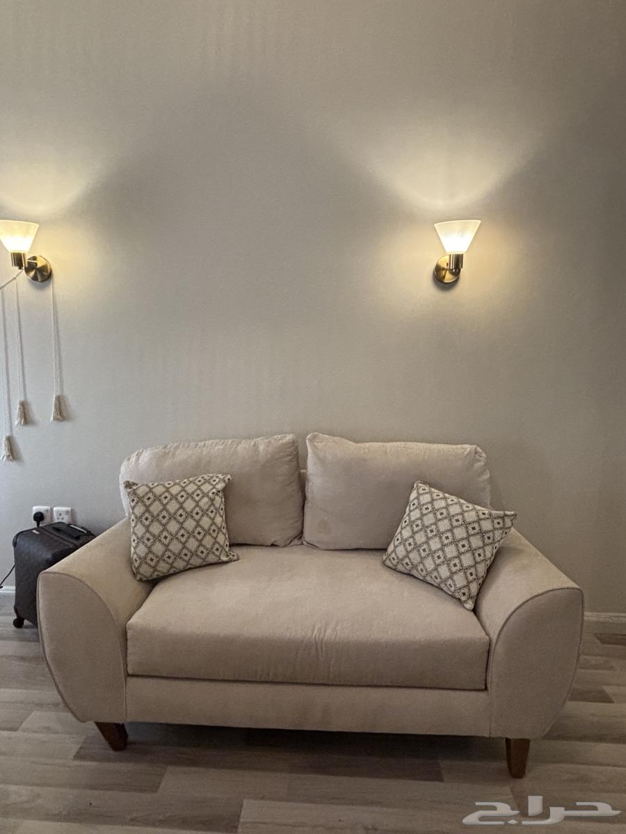 Sofa64505889280515111