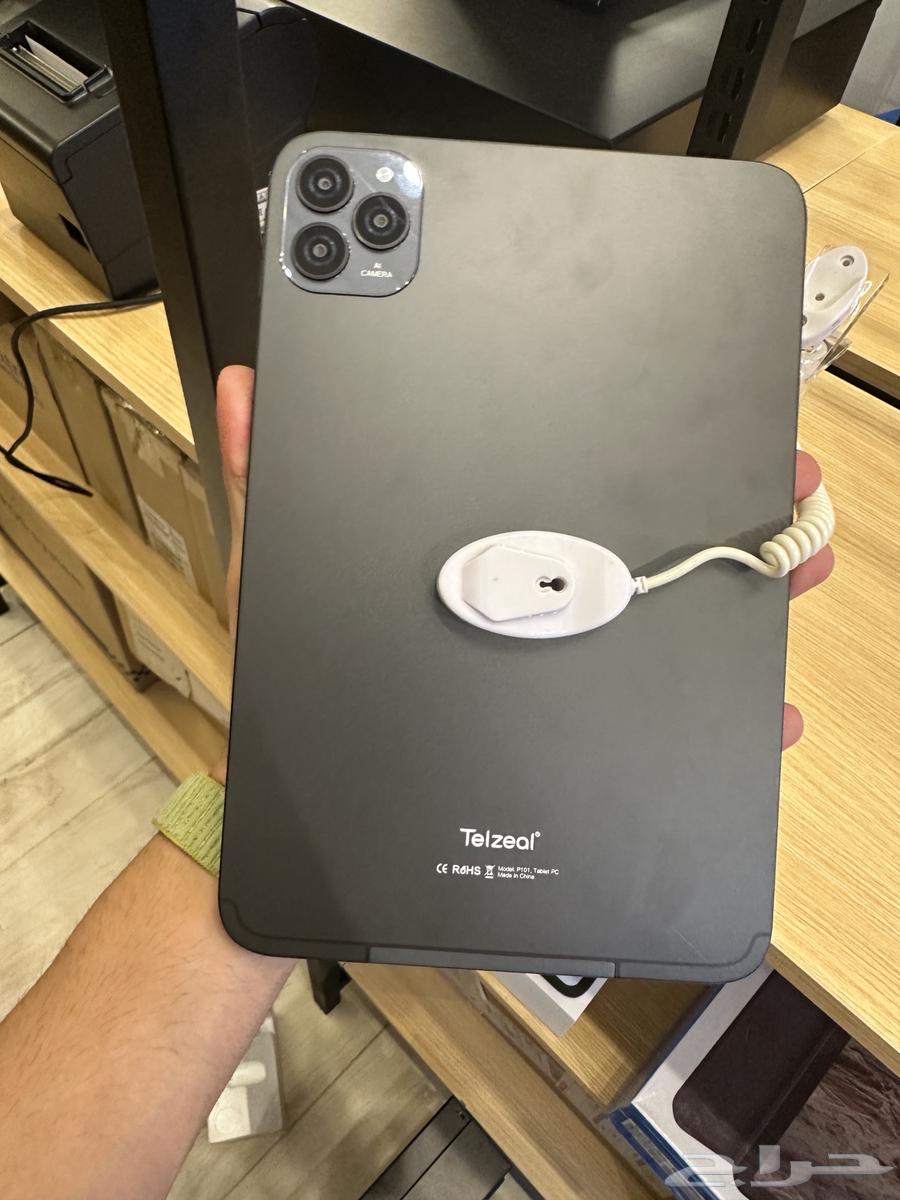 اجهزة تابلت بجودة عالية للأطفال والطلاب64508103102850114