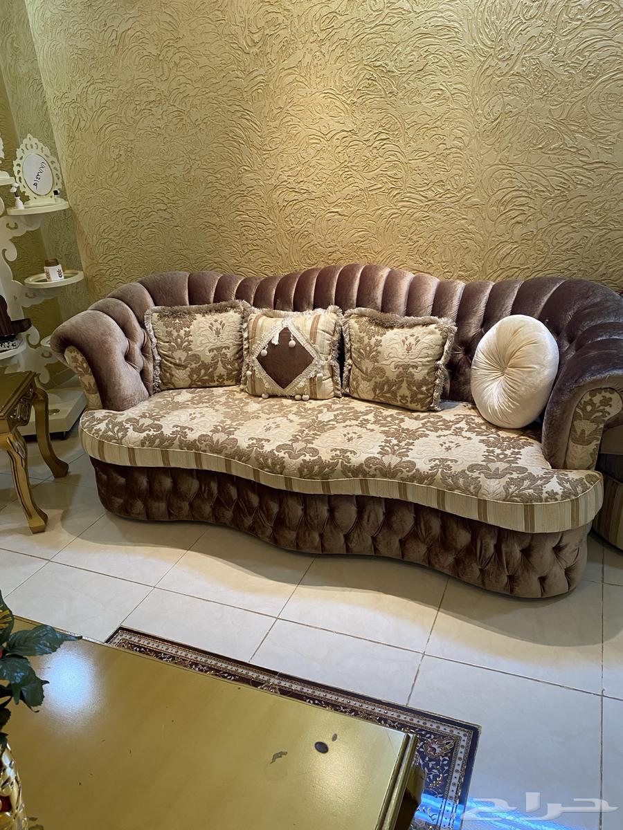 كنب للبيع64504051023746110