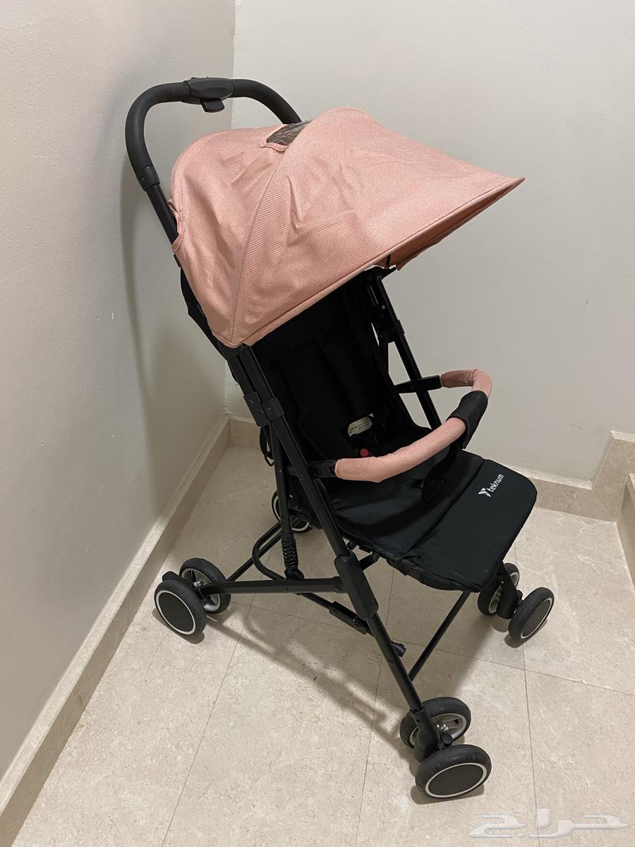 عربية تطلع للطيارة64508257102979110