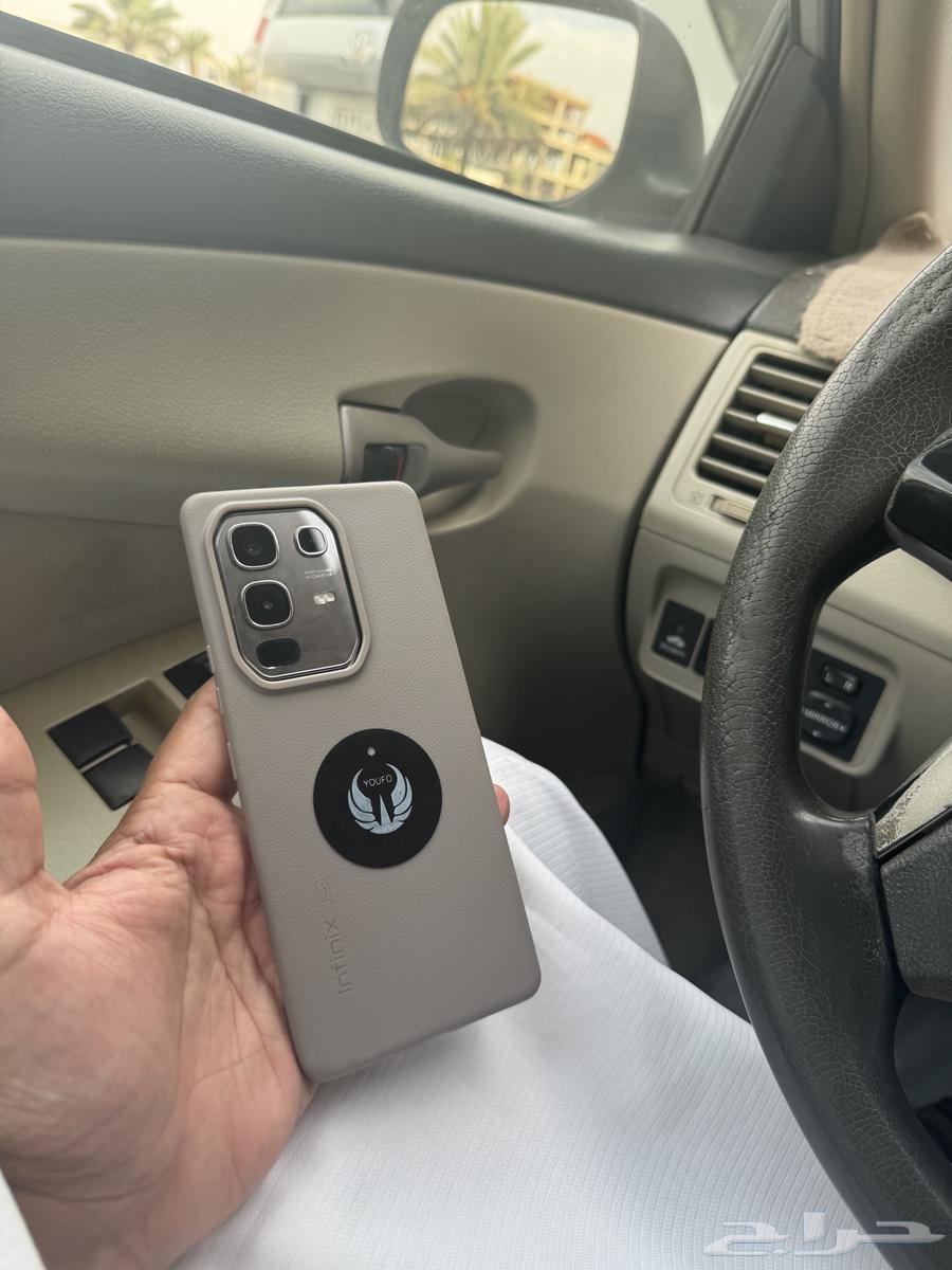 Infinix64507165404674110