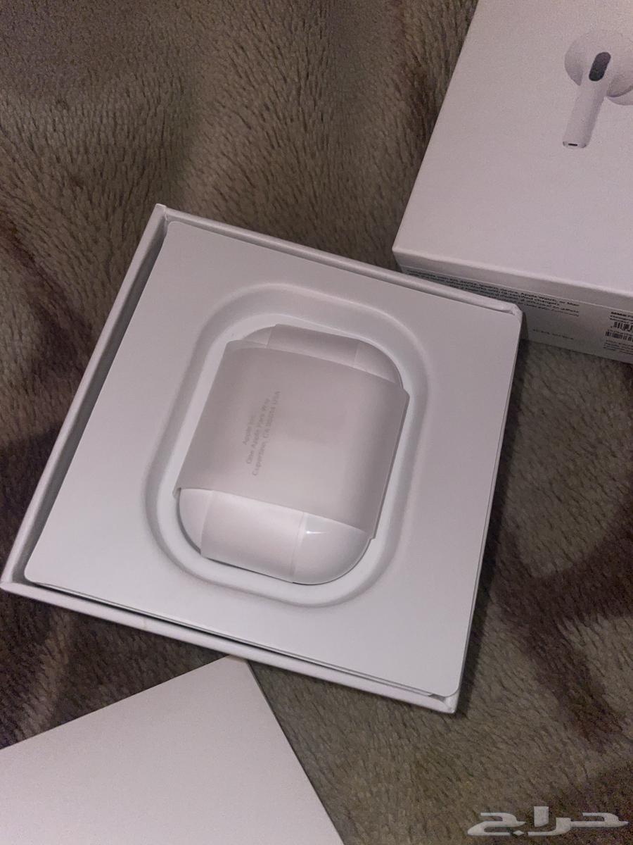 سماعه ابل بلوتوث64506146429698111