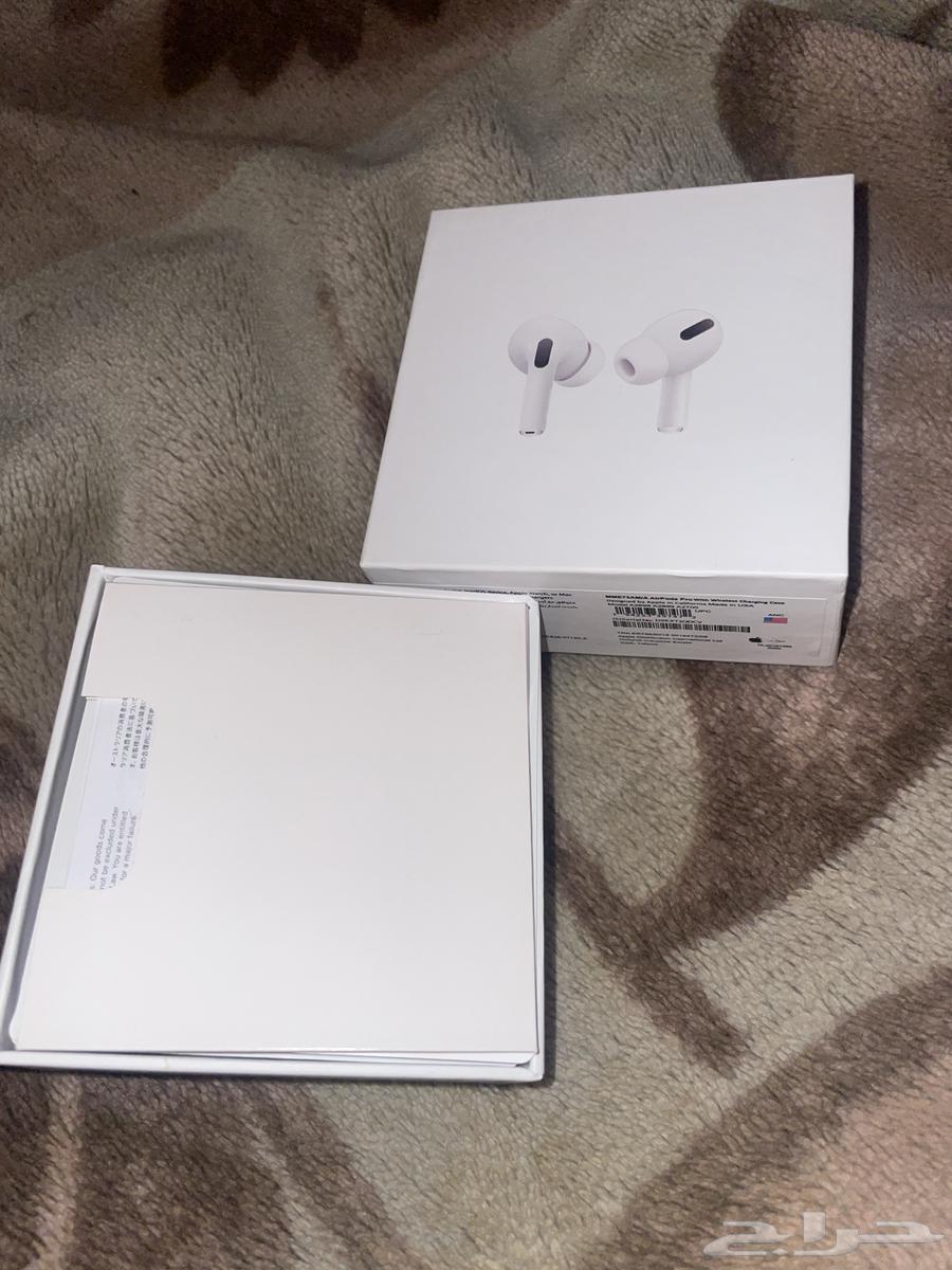 سماعه ابل بلوتوث64506146429698110