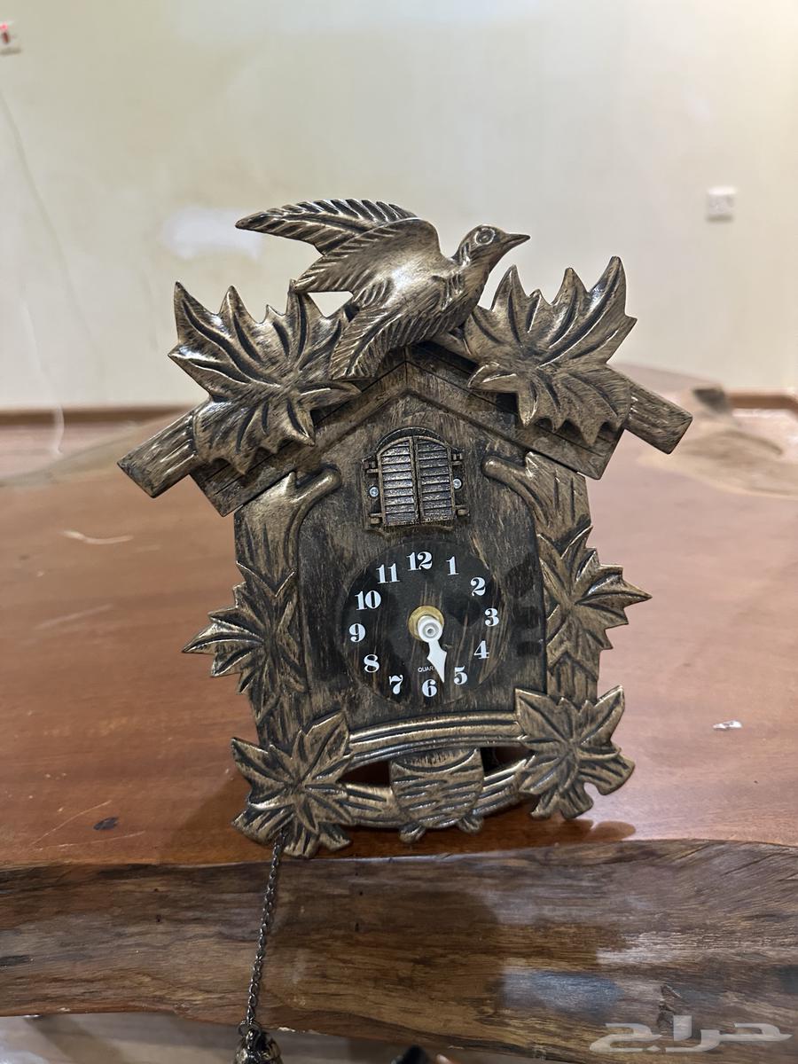 مجموعة تحف للبيع64504873967489113