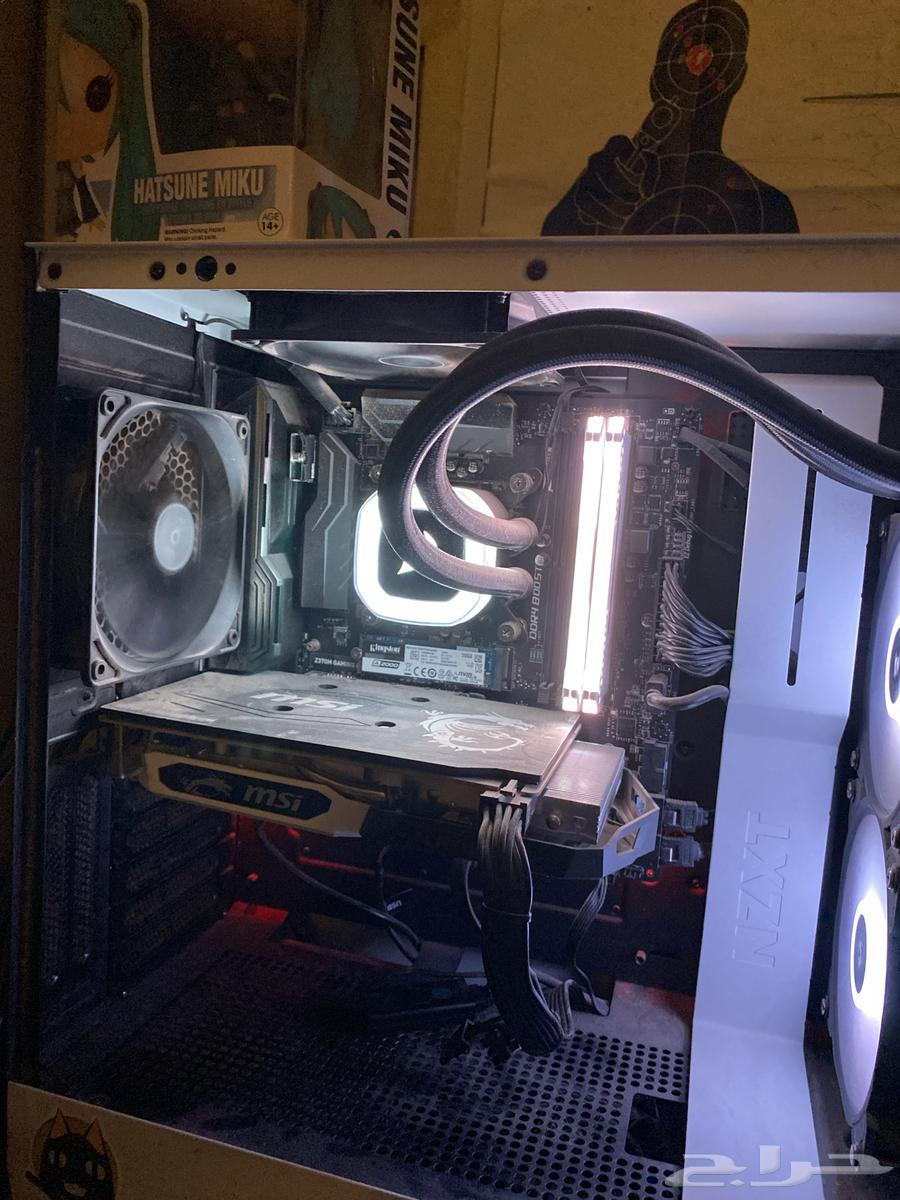 بي سي للبيع64503240979586112