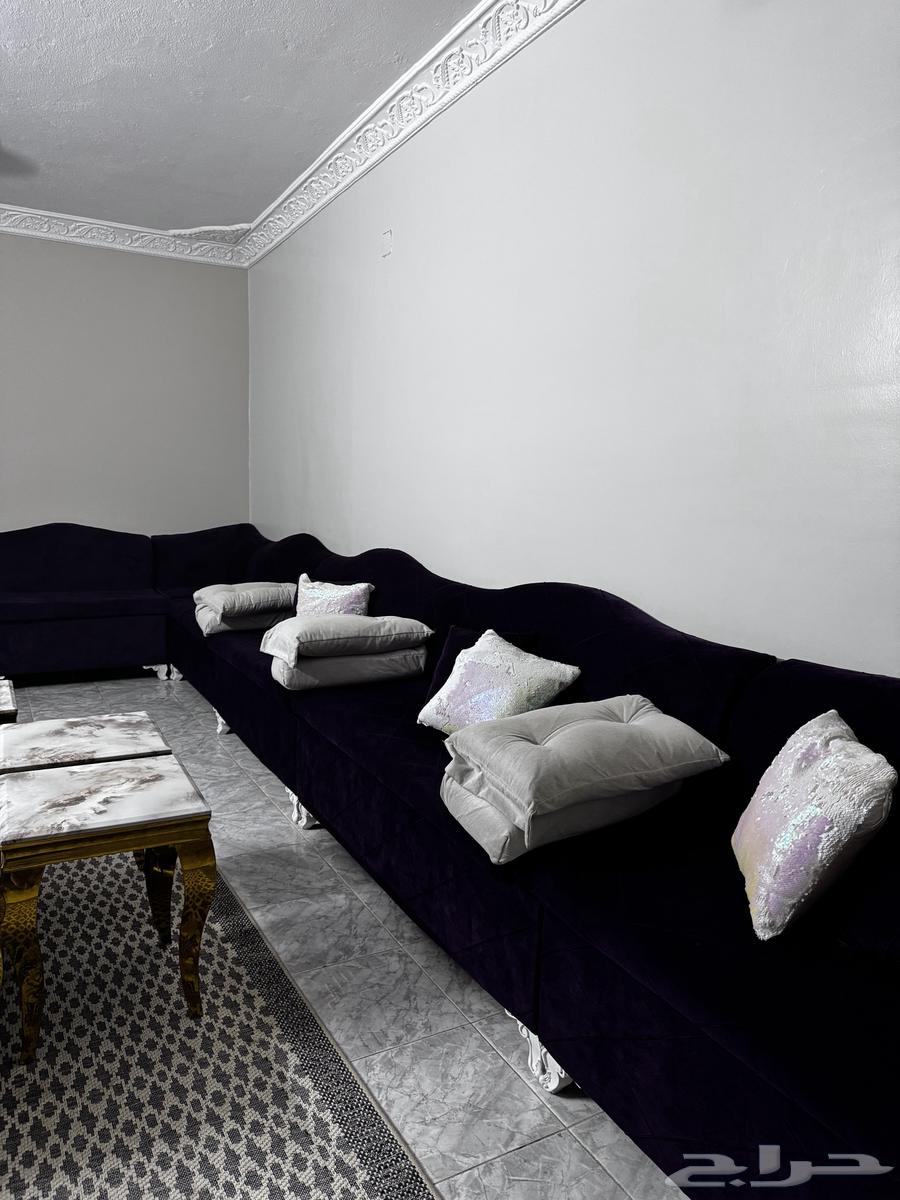 Sofa64510648361601111