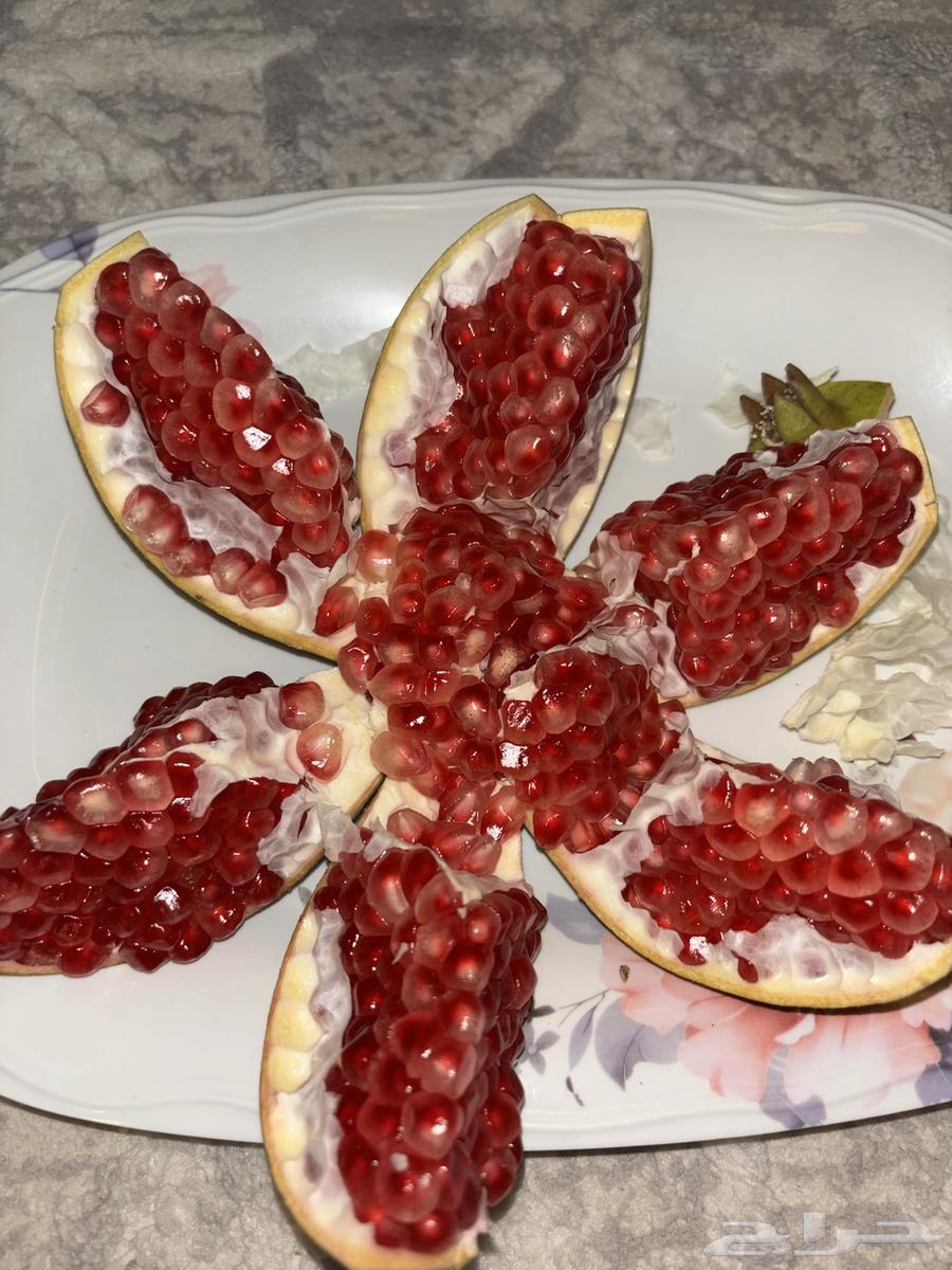 رمان طبيعي64556084863363110