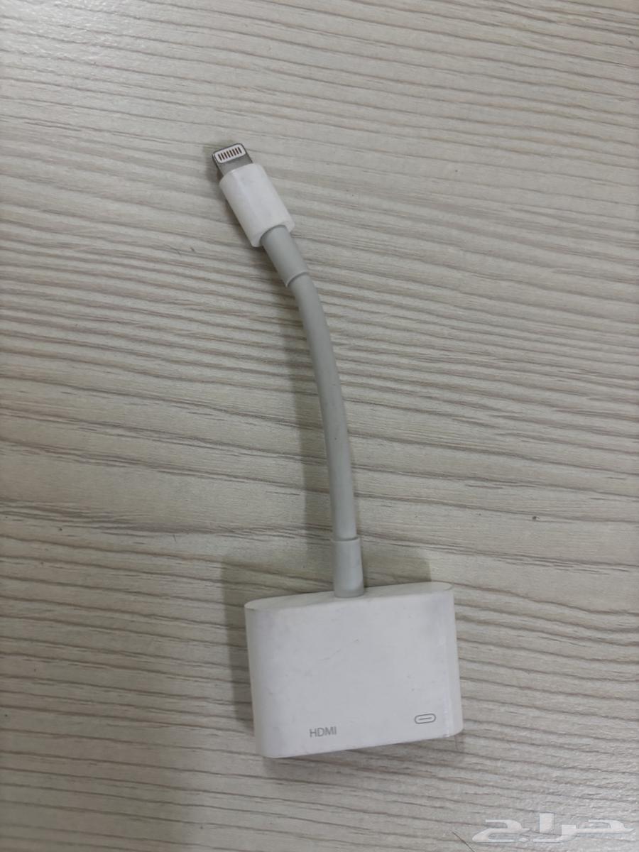 وصلة ابل الاصلية64503322355970110