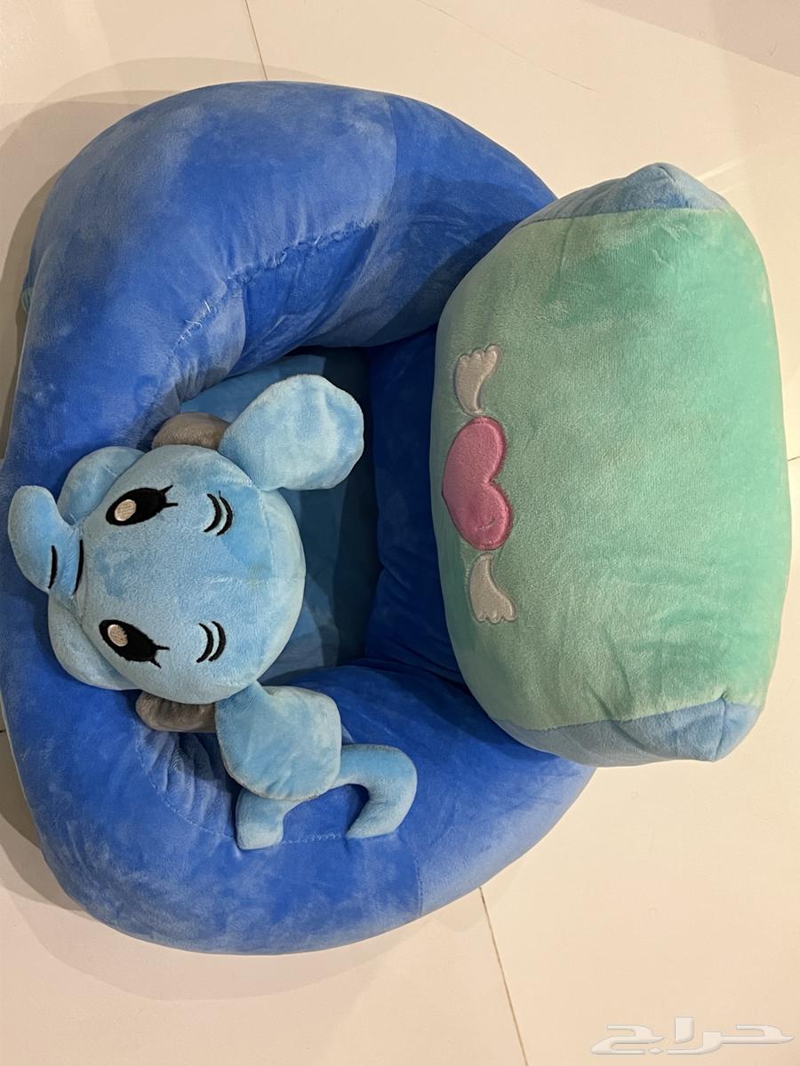 جلاسه وكرسي تعليم جلوس64510324199297110