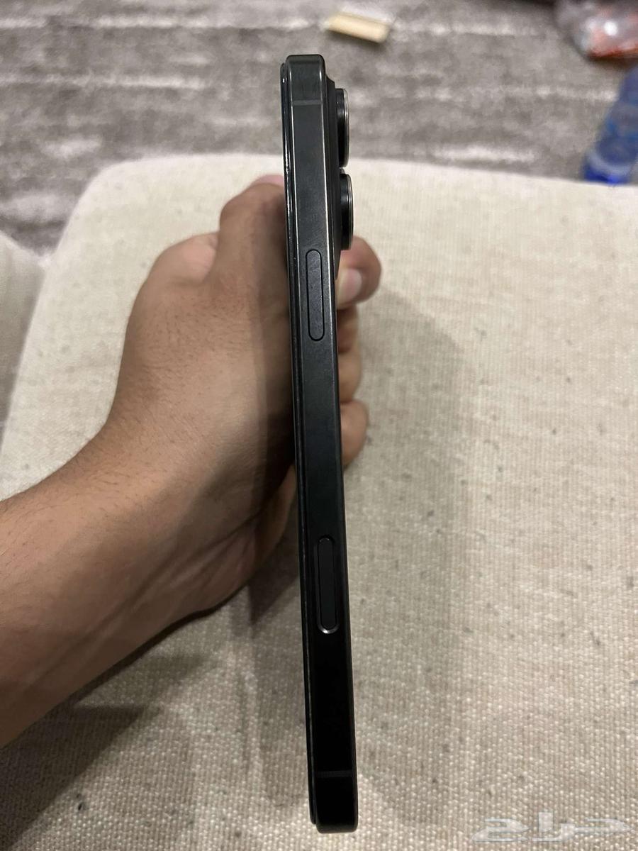 ايفون 16 برو ماكس 265 قيقا64503294968193113