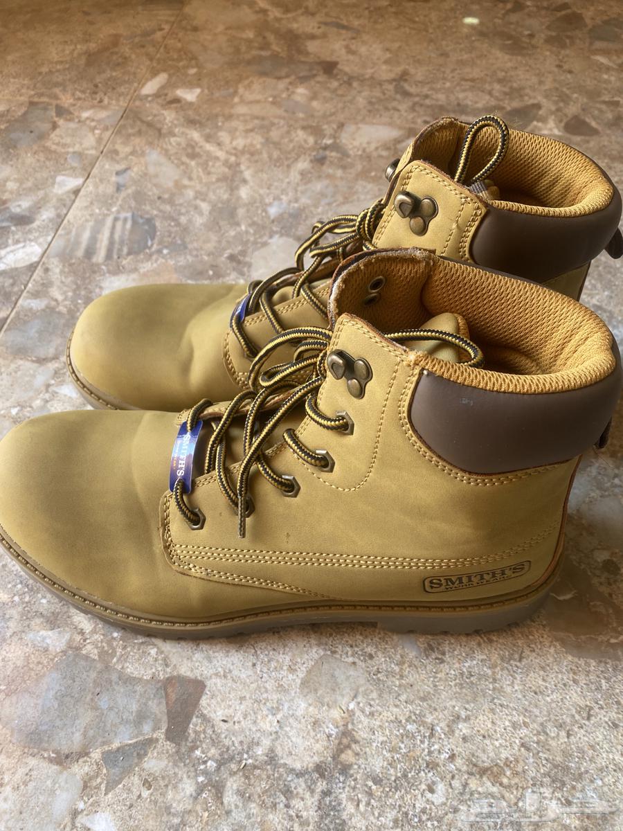 بوت أصليات من بريطانيا64506760822658110