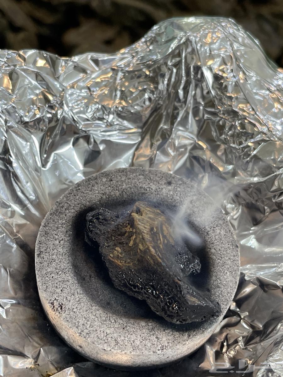 Kolmantan wholesale price, good oud don't miss it64503199925251113