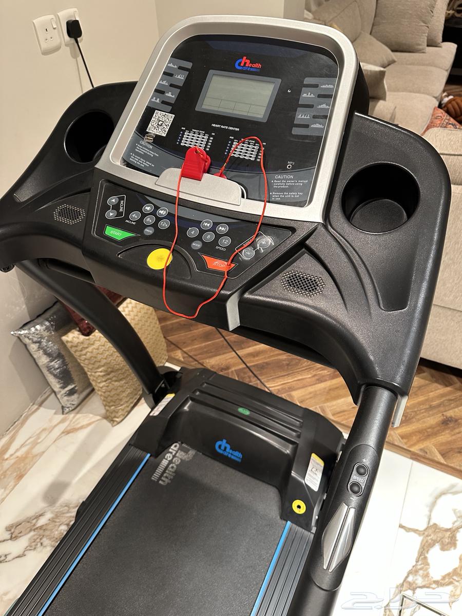 جهاز سير كهربائَي64505481304577110