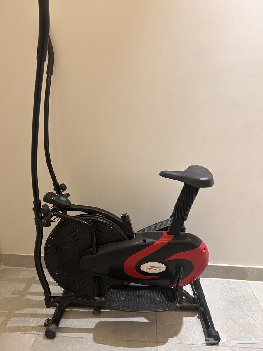 دراجه هوائيه64503049791105110