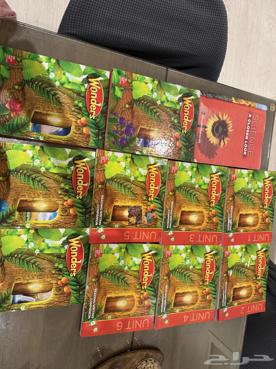 شارع نوفل ابن خويلد64505536538497110