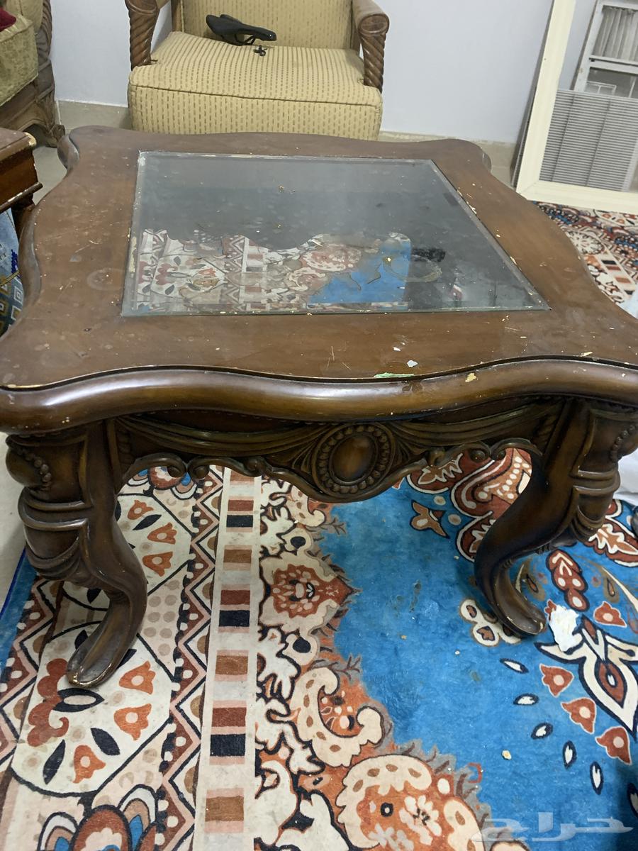 للبيع كنب تركي64510027101443111