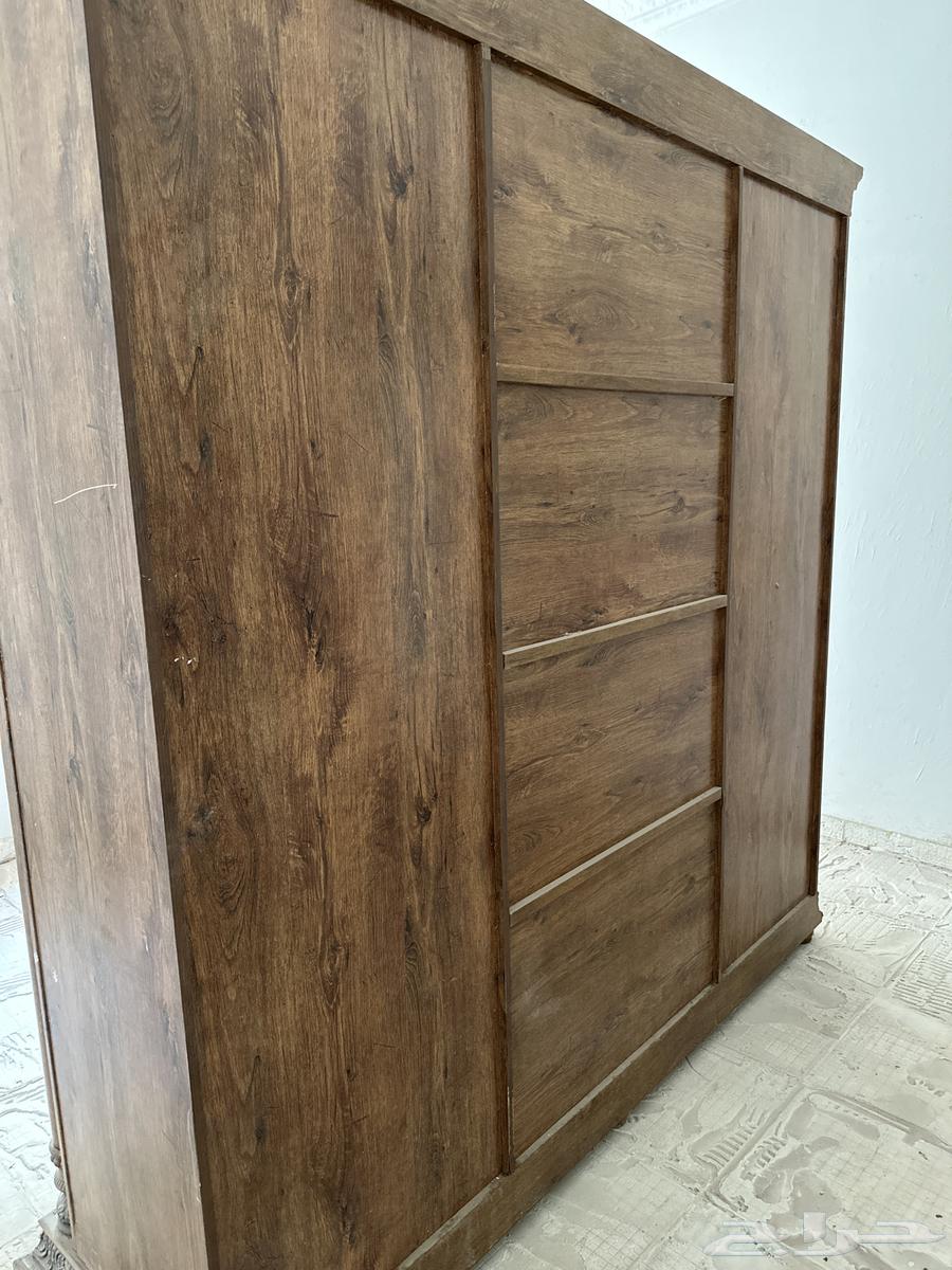 مكتبة   دولاب تخزين64506942041219113