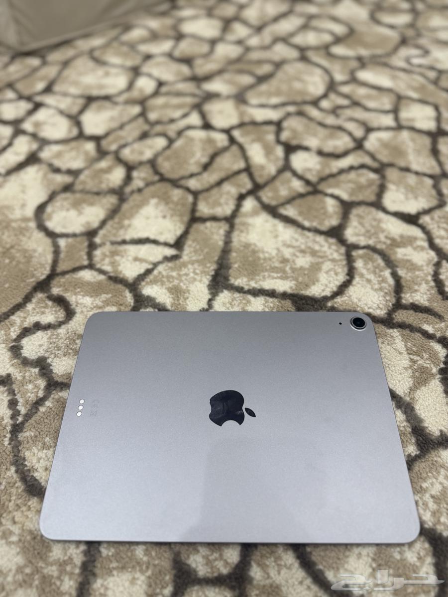 ايباد آير 11 M364507795891714111