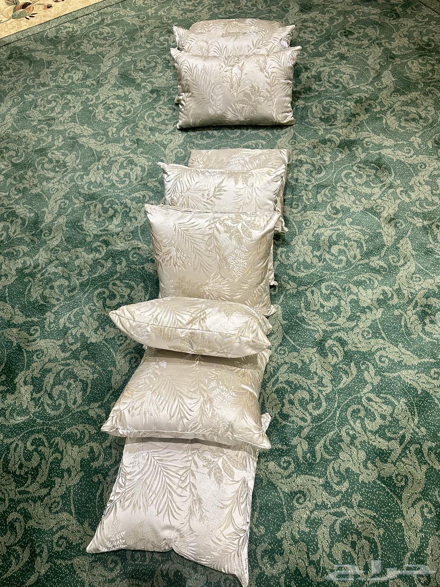 خداديات جديده64508985599618110