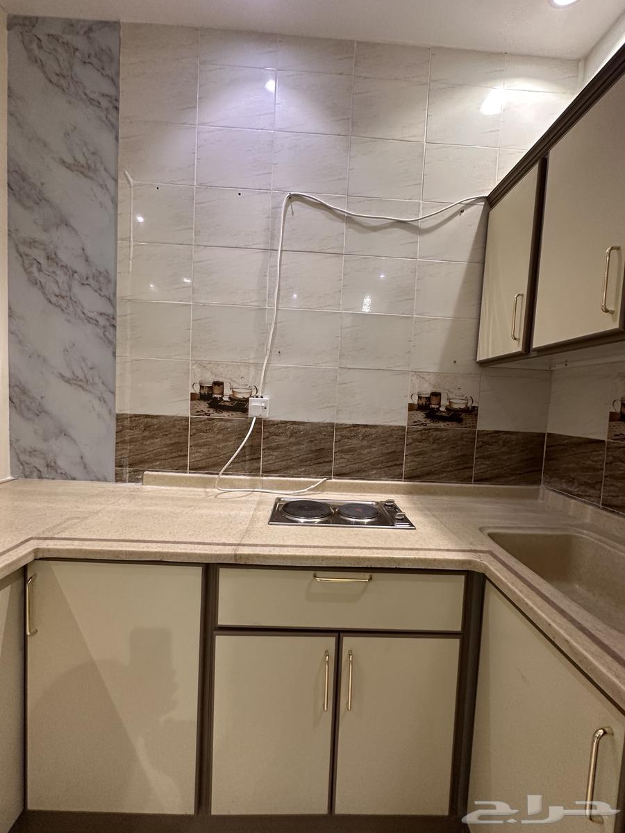 مطبخ للبيع64508438904066111