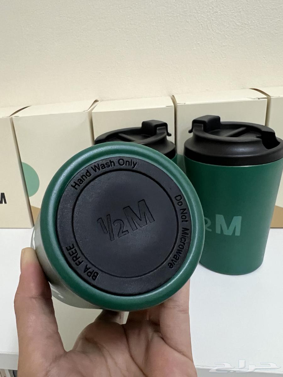 مق هاف مليون اليوم الوطني - مق الفزعة64508649528963111