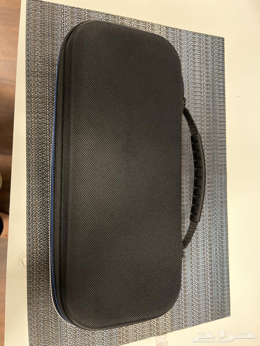 بلاي ستيشن بورتال استخدام خفيف مع شنطة64509700831362112