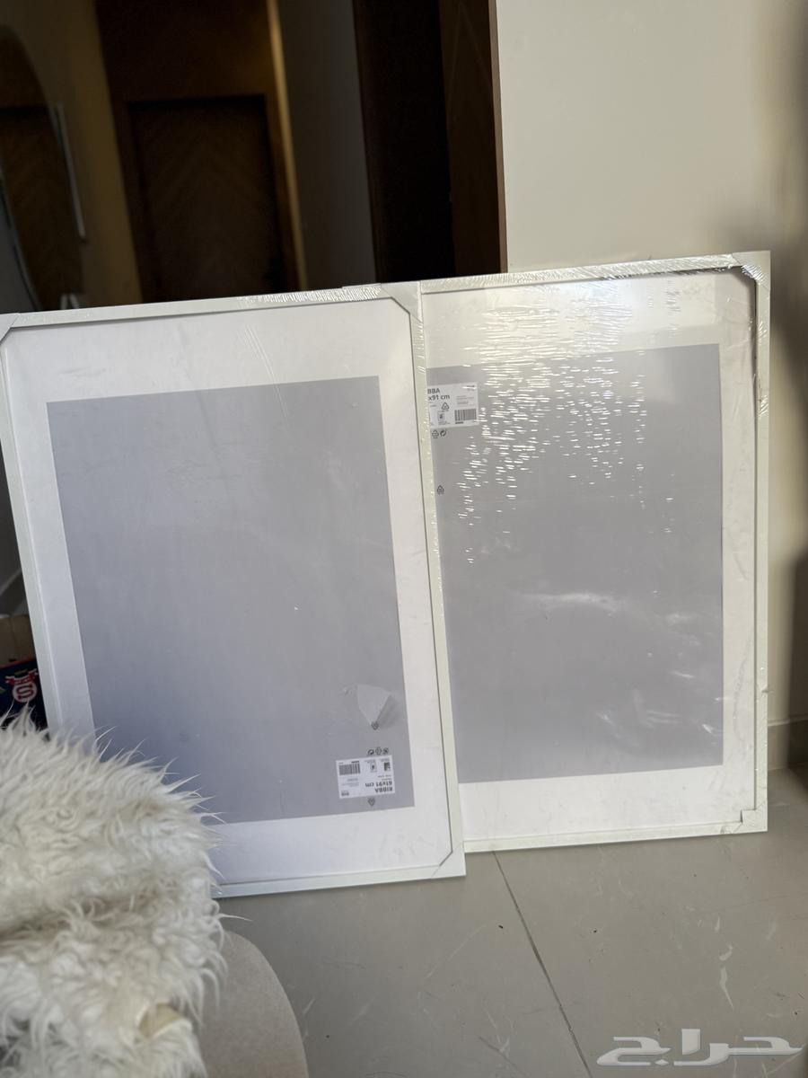 براويز صور64508089188865110