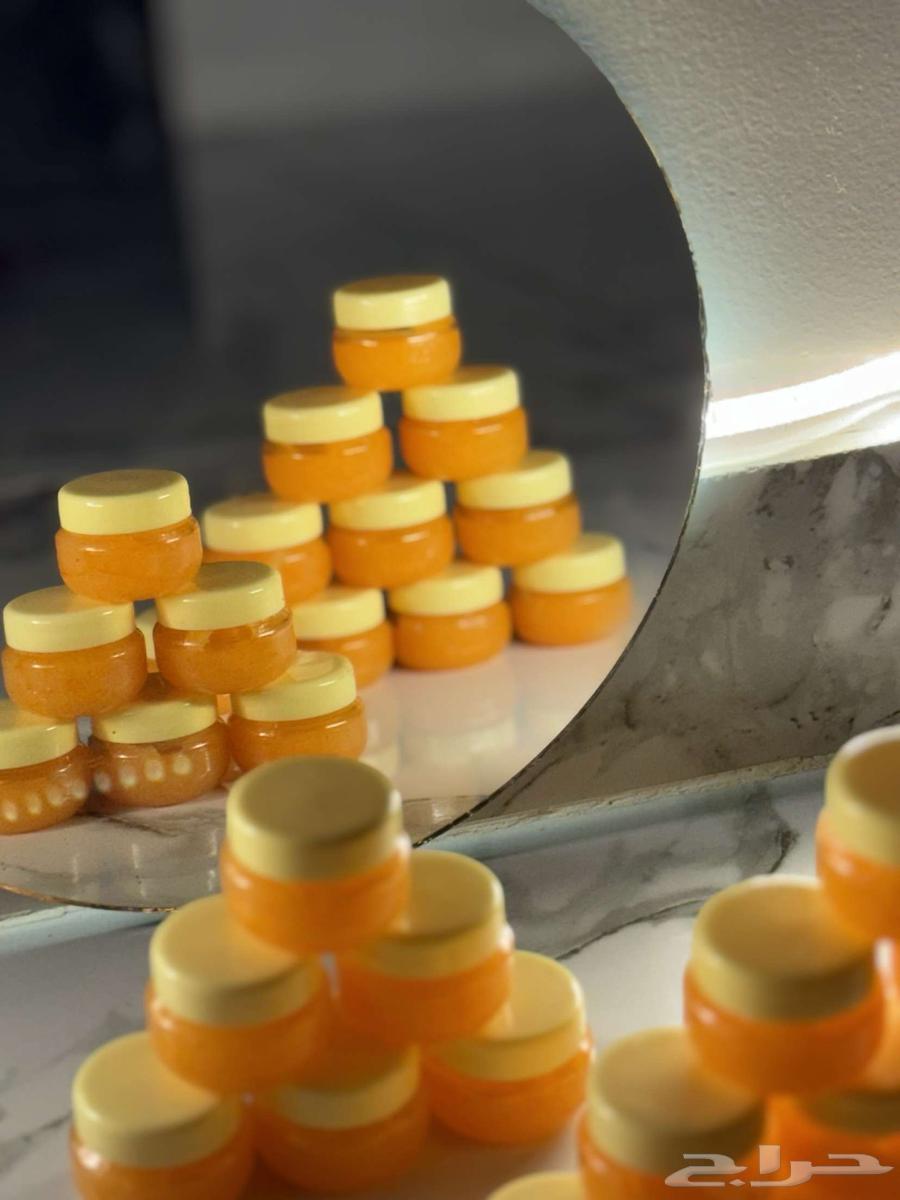 بخور الدوسري ومرشات وخمريات نسائيه64510027069187111