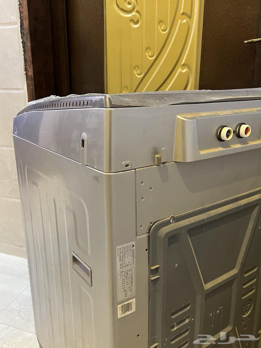 غساله للبيع64505370851075114