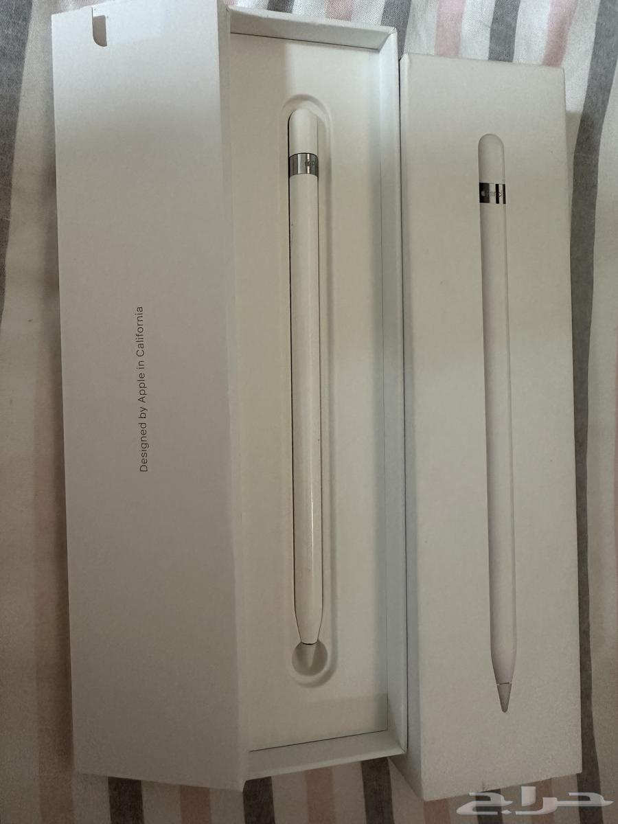 قلم ابل الجيل الاول64504709245825112