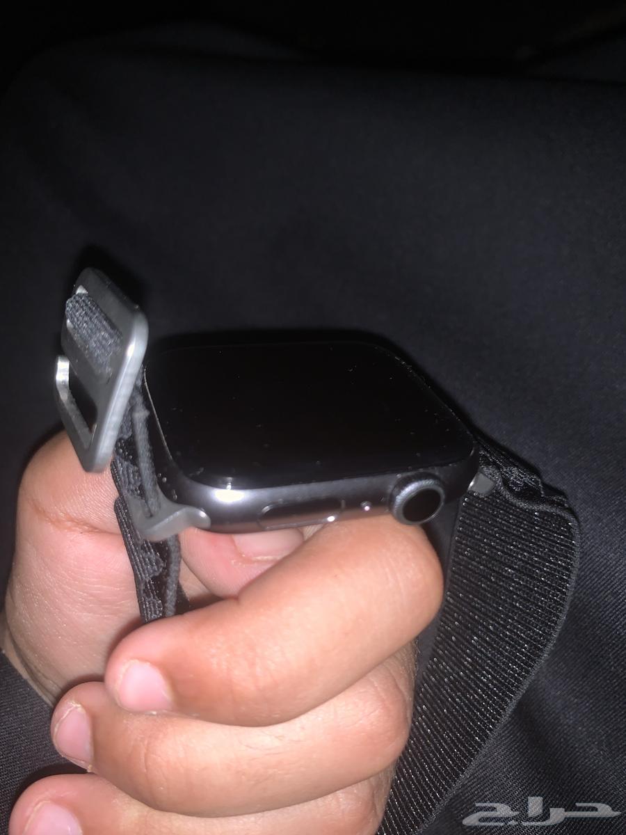 Apple Watch second-to-last generation for sale, price dropped to 95064508943650177111